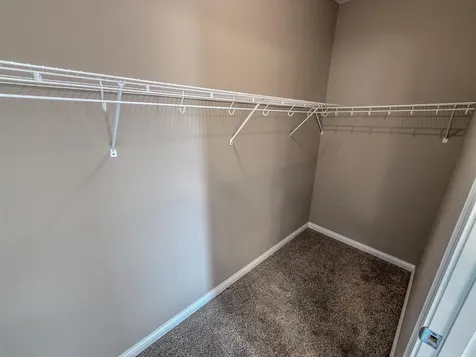 1424 Trillium Lane Bowling Green KY 42104