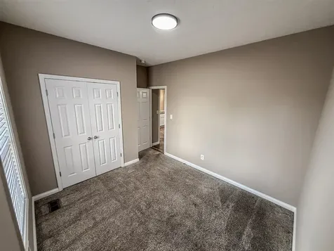 1424 Trillium Lane Bowling Green KY 42104