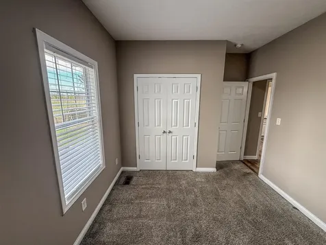 1424 Trillium Lane Bowling Green KY 42104