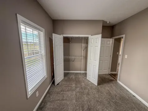 1424 Trillium Lane Bowling Green KY 42104