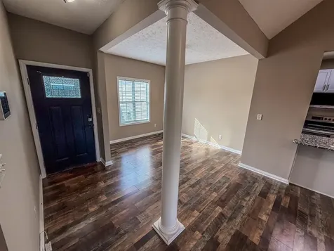 1424 Trillium Lane Bowling Green KY 42104