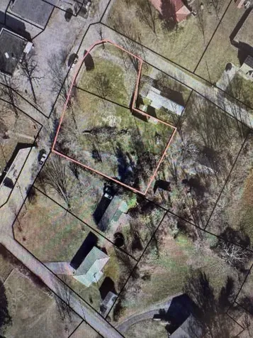 14 & 28 Tulip Drive Scottsville KY 42164