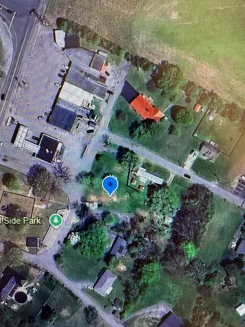 14 & 28 Tulip Drive Scottsville KY 42164