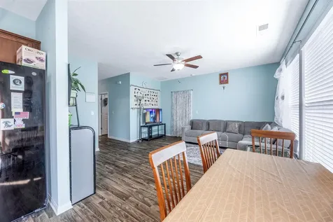 2230 Ottawa Drive Owensboro KY 42301-6775