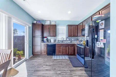 2230 Ottawa Drive Owensboro KY 42301-6775