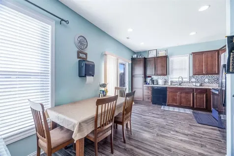 2230 Ottawa Drive Owensboro KY 42301-6775