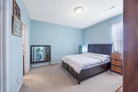 2230 Ottawa Drive Owensboro KY 42301-6775
