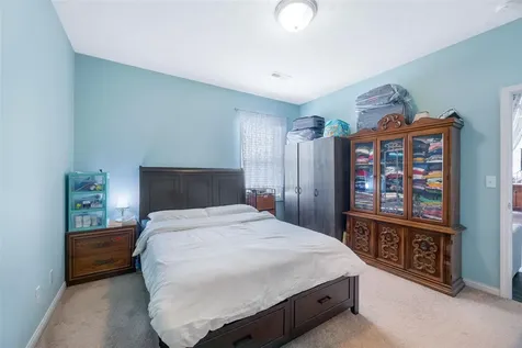 2230 Ottawa Drive Owensboro KY 42301-6775