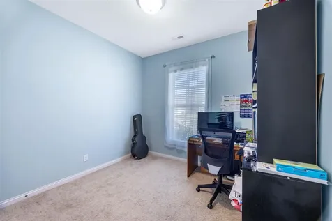 2230 Ottawa Drive Owensboro KY 42301-6775