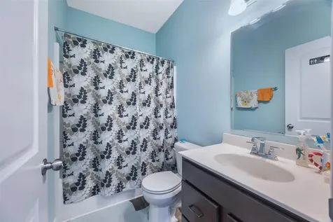 2230 Ottawa Drive Owensboro KY 42301-6775