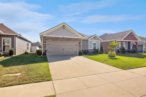 2230 Ottawa Drive Owensboro KY 42301-6775