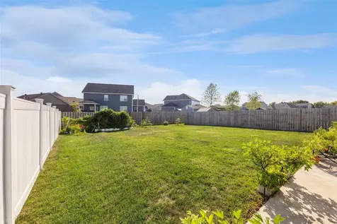2230 Ottawa Drive Owensboro KY 42301-6775