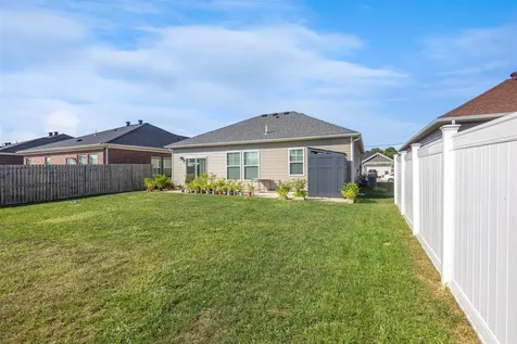 2230 Ottawa Drive Owensboro KY 42301-6775