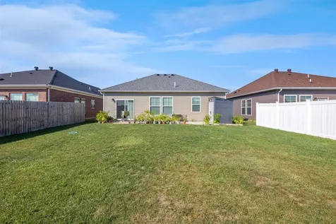 2230 Ottawa Drive Owensboro KY 42301-6775