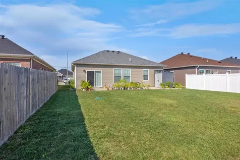 2230 Ottawa Drive Owensboro KY 42301-6775