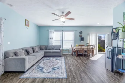 2230 Ottawa Drive Owensboro KY 42301-6775