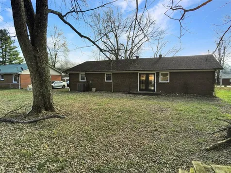 711 Riverside Drive Glasgow KY 42141