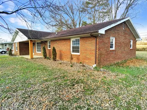 711 Riverside Drive Glasgow KY 42141