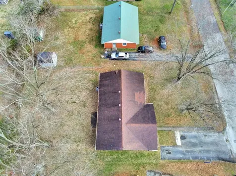 711 Riverside Drive Glasgow KY 42141
