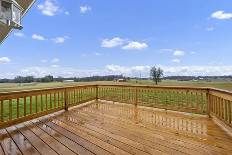 173 Jack Smith Road Glasgow KY 42141