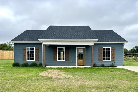 1111 Brook Court Franklin KY 42134