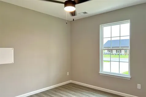 1111 Brook Court Franklin KY 42134