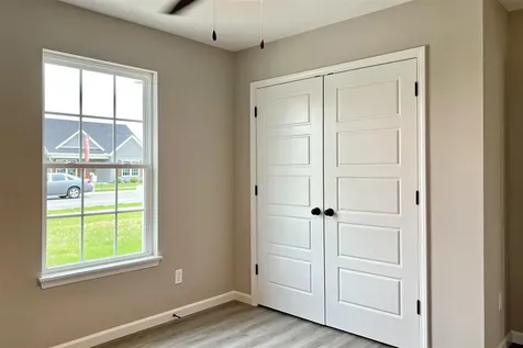 1111 Brook Court Franklin KY 42134