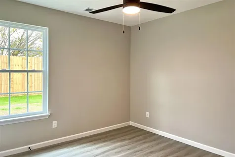 1111 Brook Court Franklin KY 42134