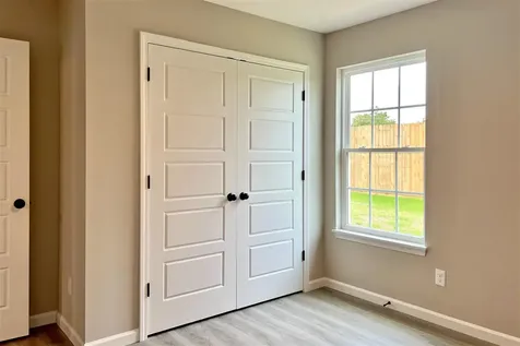 1111 Brook Court Franklin KY 42134