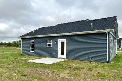 1111 Brook Court Franklin KY 42134