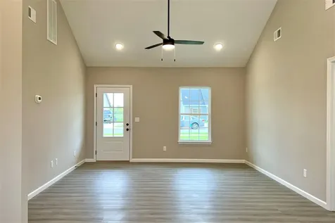 1111 Brook Court Franklin KY 42134