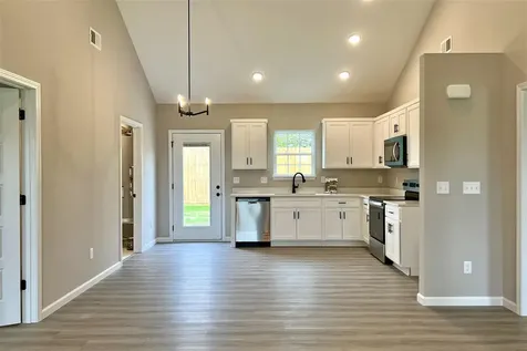 1111 Brook Court Franklin KY 42134