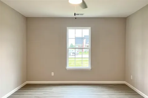 1111 Brook Court Franklin KY 42134