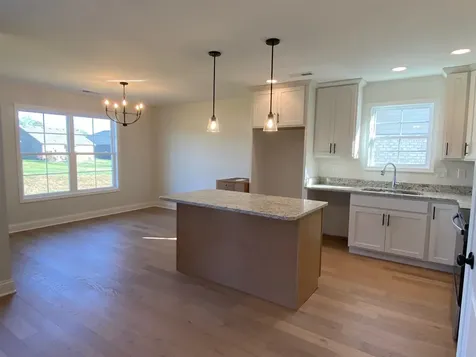 725 Shelldrake Lane Bowling Green KY 42101