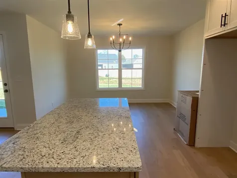 725 Shelldrake Lane Bowling Green KY 42101