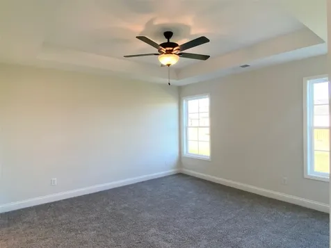 725 Shelldrake Lane Bowling Green KY 42101