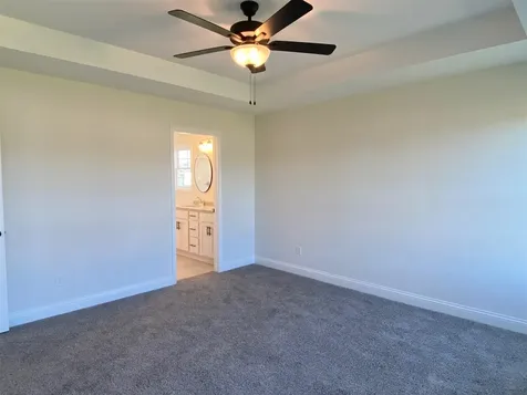 725 Shelldrake Lane Bowling Green KY 42101