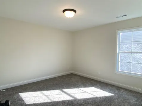 725 Shelldrake Lane Bowling Green KY 42101