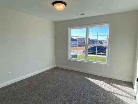 725 Shelldrake Lane Bowling Green KY 42101
