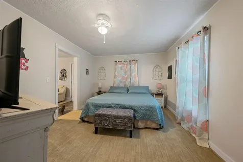 204 Mckenna Street Glasgow KY 42141