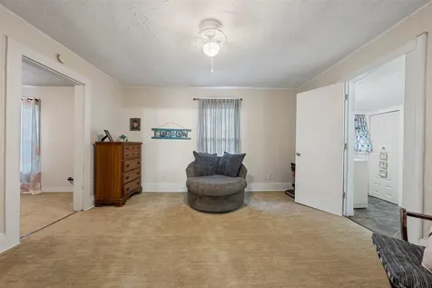 204 Mckenna Street Glasgow KY 42141