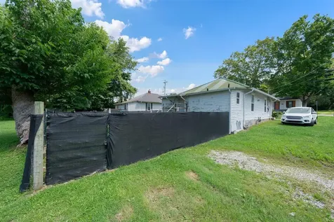 204 Mckenna Street Glasgow KY 42141