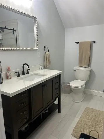 23 Cornerstone Drive Alvaton KY 42122