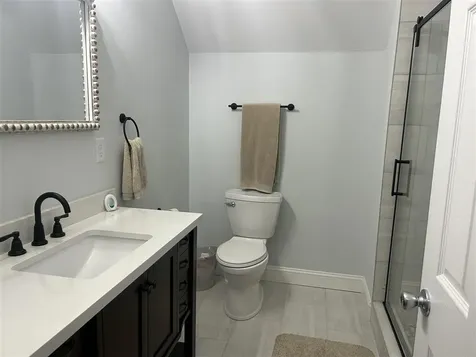 23 Cornerstone Drive Alvaton KY 42122