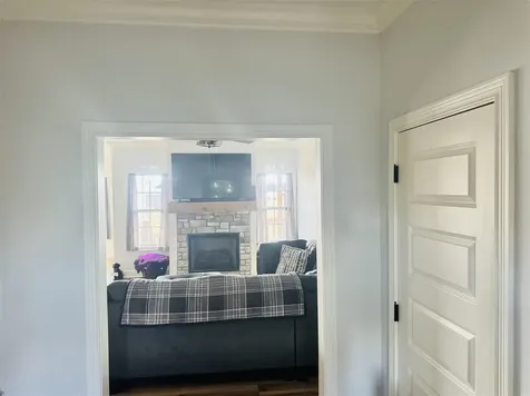 23 Cornerstone Drive Alvaton KY 42122