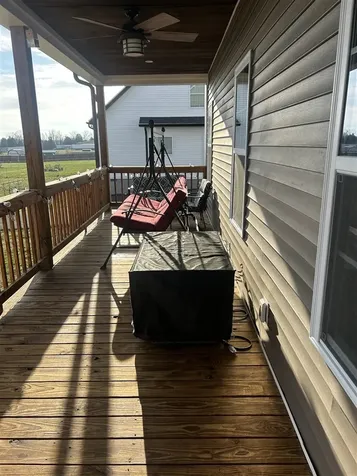 23 Cornerstone Drive Alvaton KY 42122