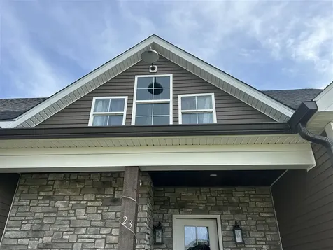 23 Cornerstone Drive Alvaton KY 42122