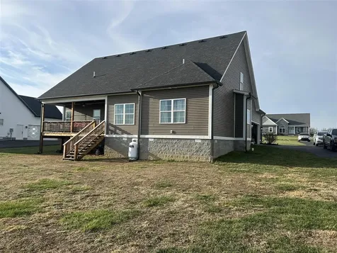 23 Cornerstone Drive Alvaton KY 42122