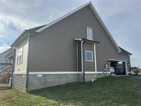 23 Cornerstone Drive Alvaton KY 42122