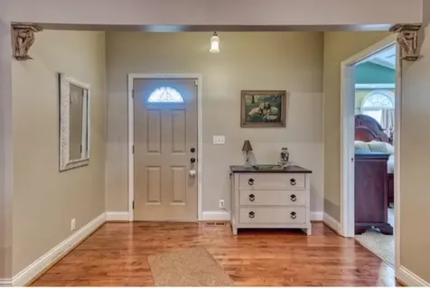205 Williams Greenville KY 42345